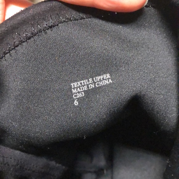 Charles David Gunter OTK Boots - Picture 5 of 7